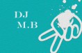 /album/dj-mb/a47337-1378401509019-1501341980-30925808-4626598-n-jpg/
