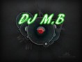 /album/dj-mb/a47337-1378401549020-1501341980-30925809-4045610-n-jpg/