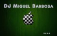 /album/dj-mb/a47337-1378401589021-1501341980-30925810-8148367-n-jpg2/