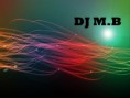 /album/dj-mb/a47337-1378401629022-1501341980-30925811-2119136-n-jpg/