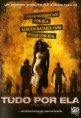 [Crime]   Tudo Por Ela – Dual Audio