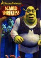 O susto de Shrek 