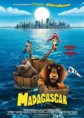 Madagascar 2