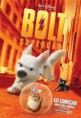 Bolt